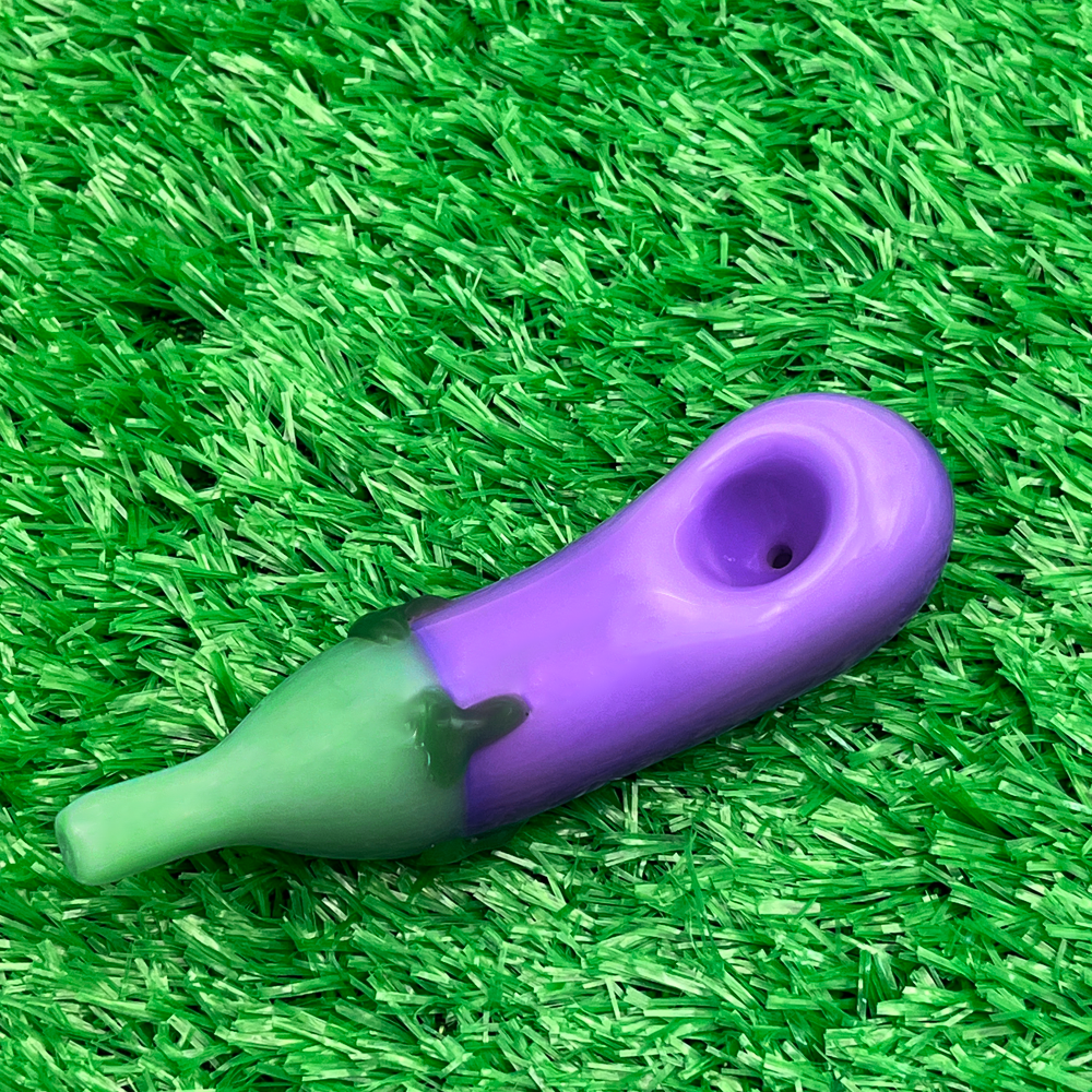 Kanggu glue