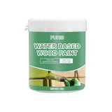 WOOD FURNITURE PAINT