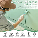 WOOD FURNITURE PAINT